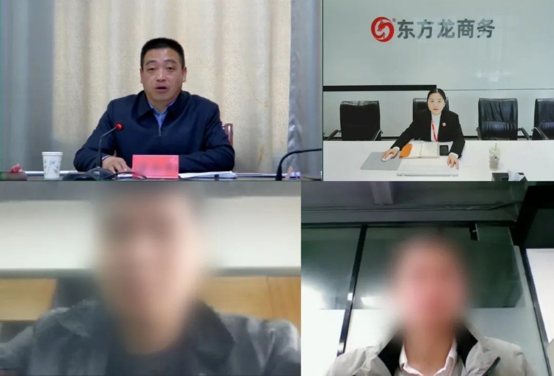 模式成熟，行業(yè)一流管理技術(shù)和生產(chǎn)設(shè)備！甘肅某地方政府成功對接健康食品加工及配送投資選址項目