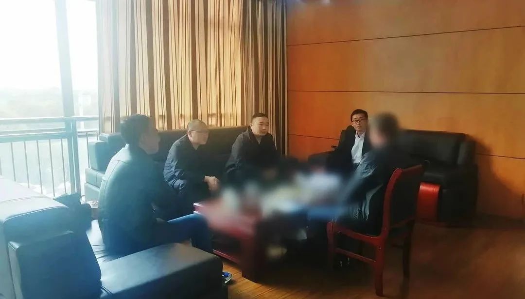 用時僅29天！江蘇某地方政府與隱形冠軍汽車零部件擴建投資選址項目方成功簽訂投資協(xié)議