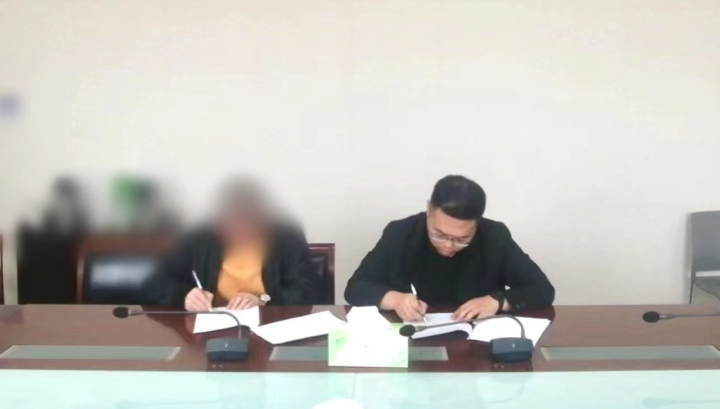 用時僅29天！江蘇某地方政府與隱形冠軍汽車零部件擴建投資選址項目方成功簽訂投資協(xié)議
