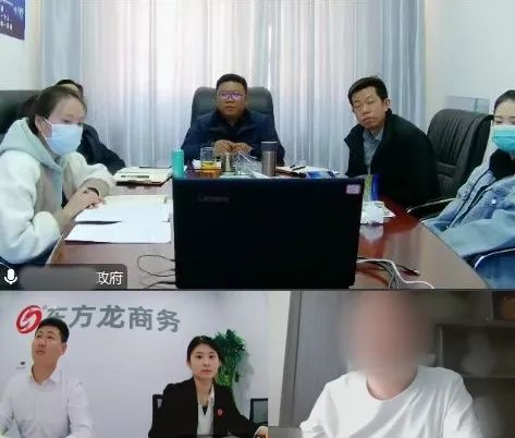 國(guó)外進(jìn)口先進(jìn)診療設(shè)備、國(guó)內(nèi)頂尖專家團(tuán)隊(duì)！西藏某地方政府成功對(duì)接品牌連鎖醫(yī)療機(jī)構(gòu)布點(diǎn)投資選址項(xiàng)目