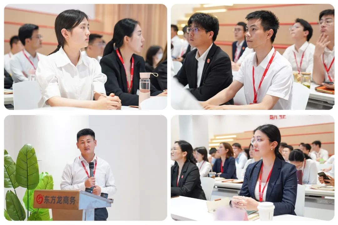 大項目“頂天立地”，跑出落地“加速度”！5月下旬，集團33個優質投資選址項目成功通過評估
