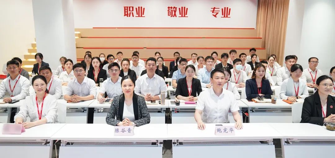 大項目“頂天立地”，跑出落地“加速度”！5月下旬，集團33個優質投資選址項目成功通過評估