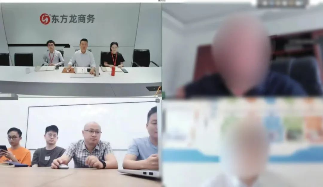 年產值20億！重慶某地方政府成功對接高端生物化工擴建投資選址項目