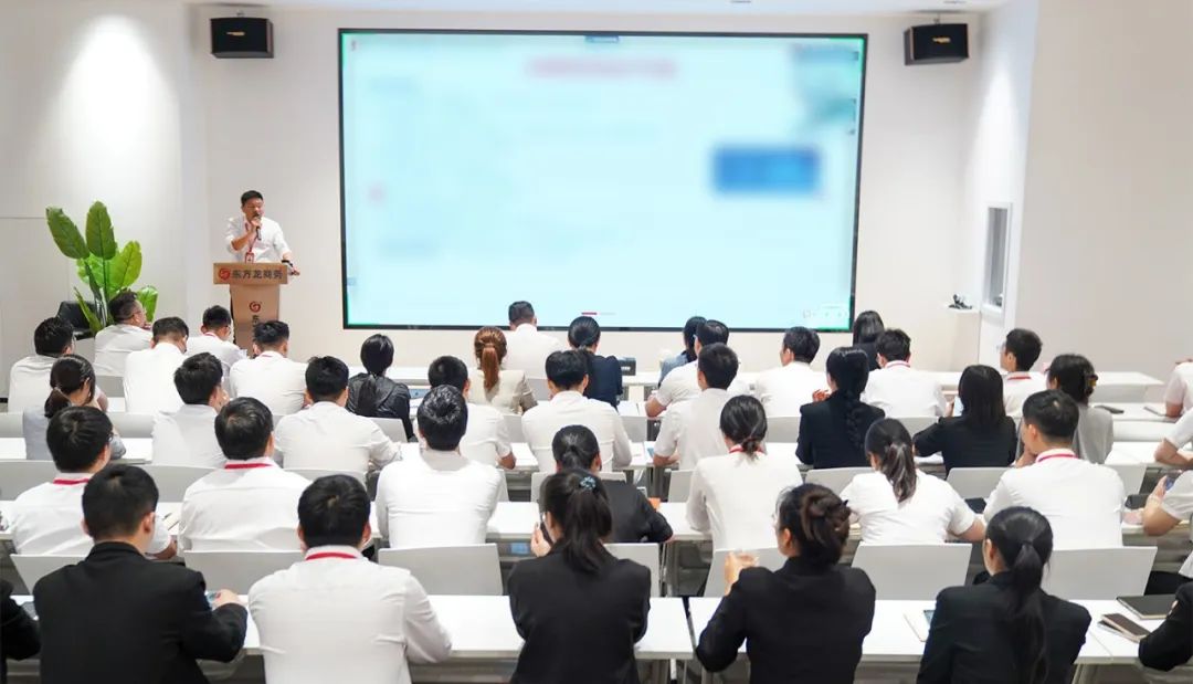 爭、搶、拼、實!奔跑二季度競賽活動圓滿收官!6月下旬,集團共34個優質投資選址項目通過評估 爭、搶、拼、實!奔跑二季度競賽活動圓滿收官!6月下旬,集團共34個優質投資選址項目通過評估