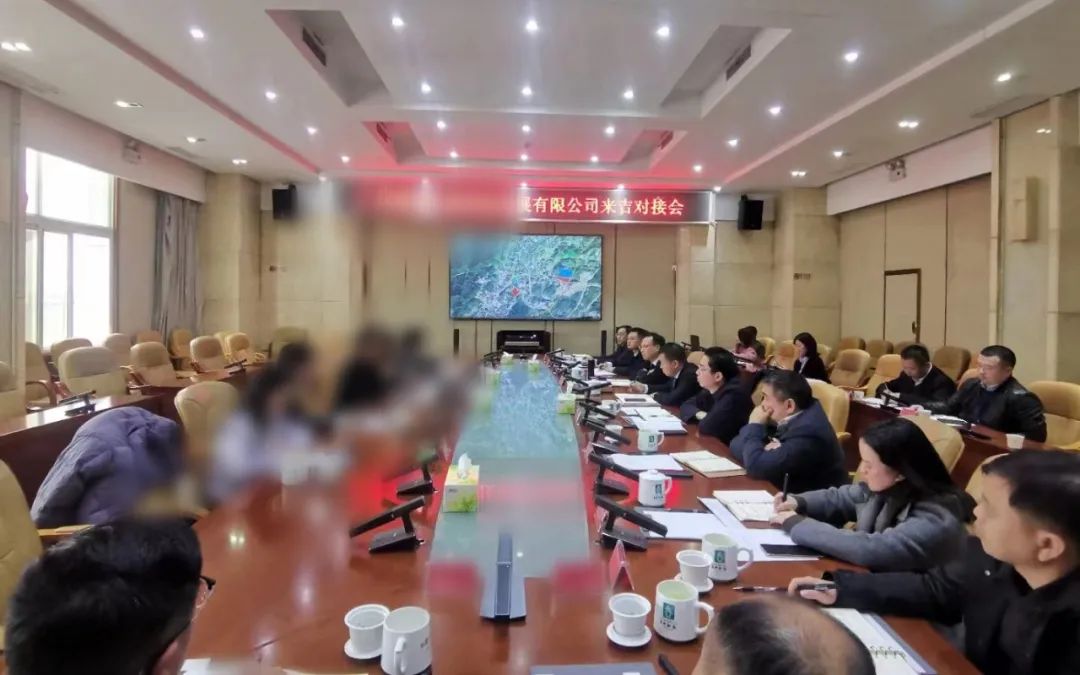 打造城市文旅新IP！集團(tuán)推動重資產(chǎn)動漫城投資選址項目成功落戶湖南吉首市