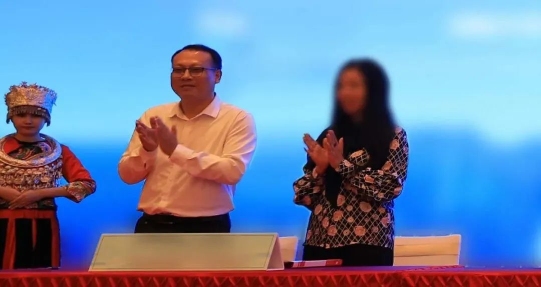 打造城市文旅新IP！集團(tuán)推動重資產(chǎn)動漫城投資選址項目成功落戶湖南吉首市