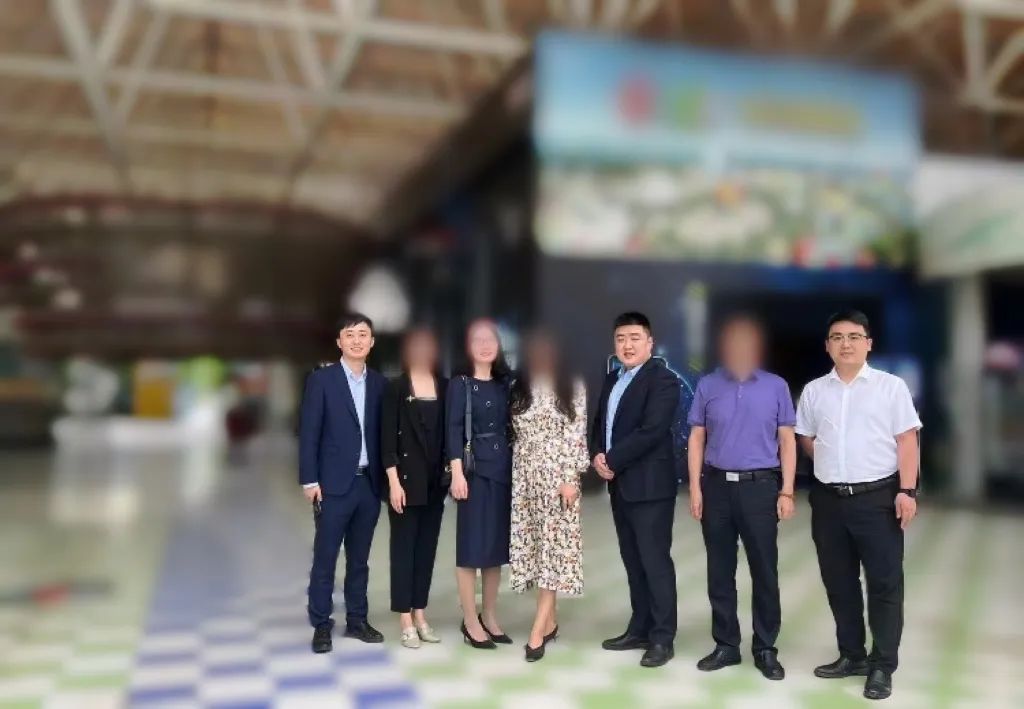 打造城市文旅新IP！集團(tuán)推動重資產(chǎn)動漫城投資選址項目成功落戶湖南吉首市