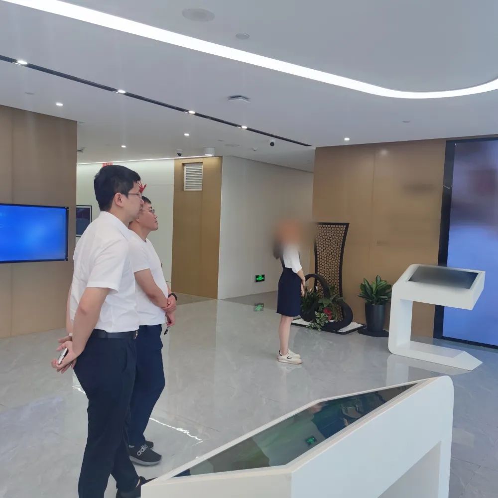 農業產業化國家重點龍頭企業，成熟案例遍布全國！吉林某地方政府實地對接大型集團農業物流配送擴建投資選址項目