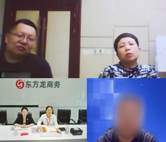 全國旅游服務(wù)質(zhì)量標(biāo)桿單位，成熟案例眾多！內(nèi)蒙古某地方政府成功對接國企多業(yè)態(tài)文旅布局投資選址項目