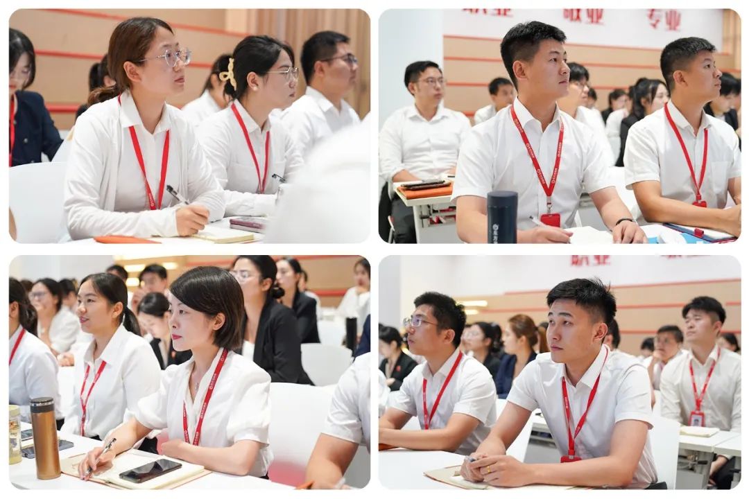 搶抓項目、靠前服務(wù)、推動落地！7月下旬，集團共35個優(yōu)質(zhì)投資選址項目通過評估