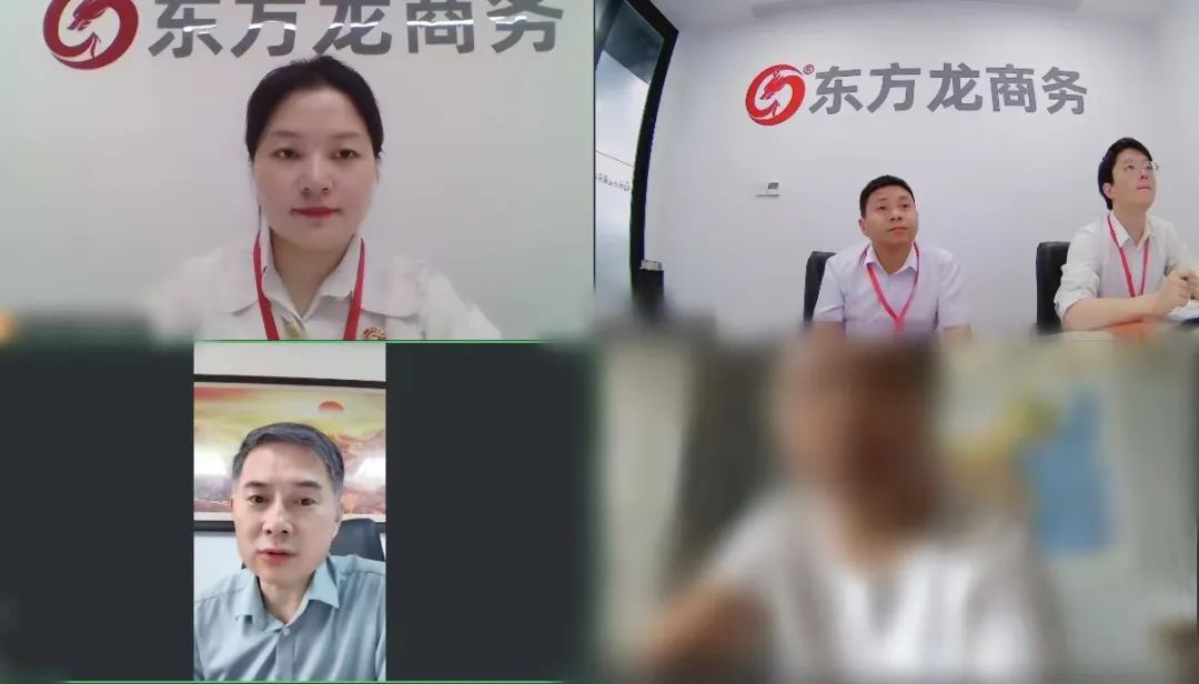 市場知名度高，訂單供不應求！江西某地方政府成功對接知名消防設備生產擴建投資選址項目