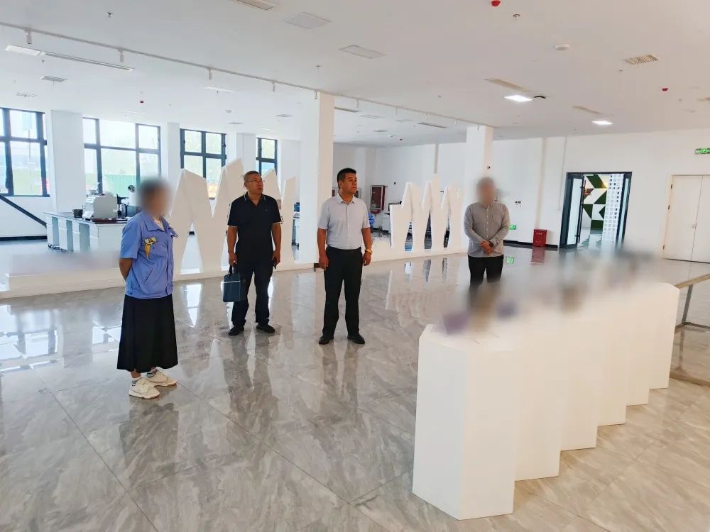 投資額12億，產值15億！甘肅某地方政府實地對接行業領軍國企儲能電池擴建投資選址項目