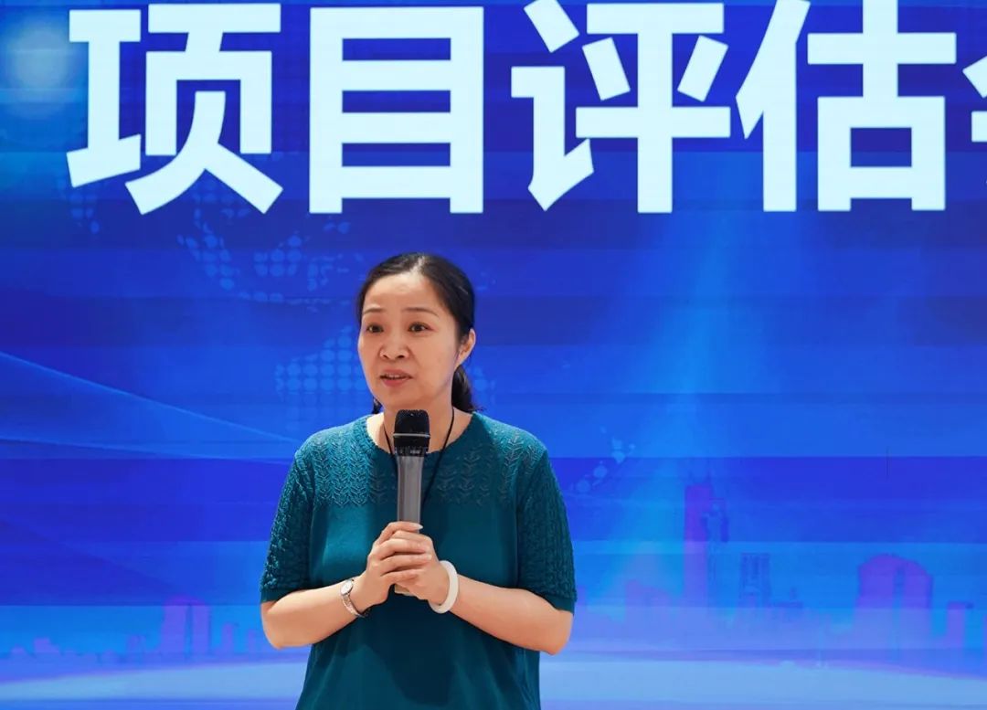 靶向招商，鏈?zhǔn)介_(kāi)發(fā)！8月下旬，集團(tuán)共37個(gè)優(yōu)質(zhì)投資選址項(xiàng)目通過(guò)評(píng)估