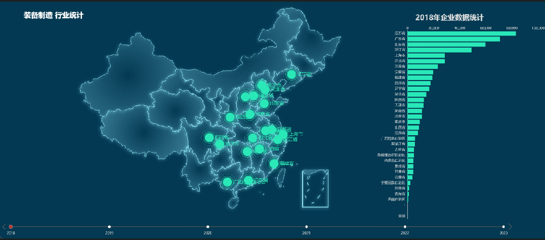 再獲殊榮！東方龍商務(wù)集團喜獲2023年度上海市“專精特新”企業(yè)稱號！