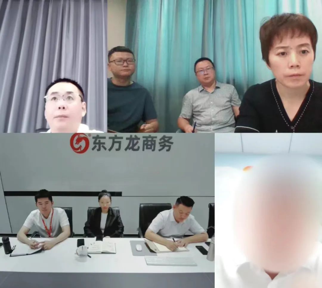 資金雄厚，案例成熟！四川某地方政府成功對接海洋世界文旅商業綜合體投資選址項目