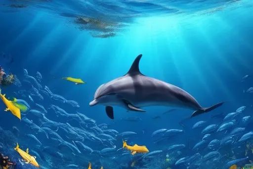 資金雄厚，案例成熟！四川某地方政府成功對接海洋世界文旅商業綜合體投資選址項目