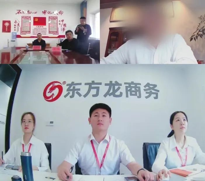 專精特新企業，合作品牌有蒙牛、親親等！寧夏某地方政府成功對接新三板乳制品生產擴建投資選址項目