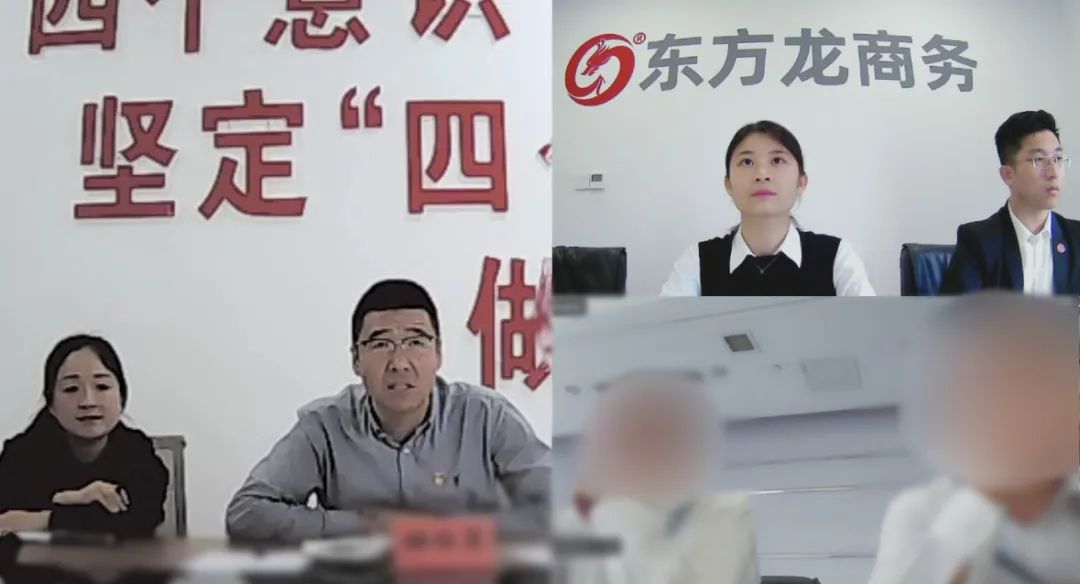 投資額10億！新疆某地方政府成功對接行業(yè)領(lǐng)軍新能源擴(kuò)建投資選址項目