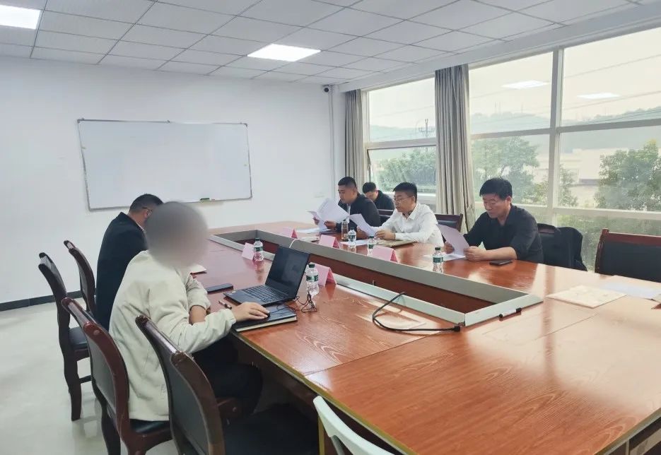 投資額50億！山東某地方政府實地對接新能源新材料國內頭部企業產能擴建投資選址項目