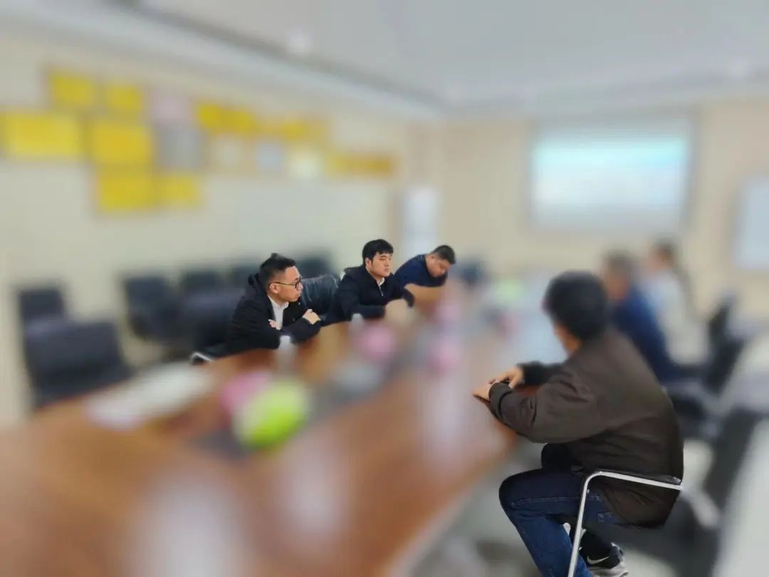 投資額50億，年產(chǎn)值100億！江西某地方政府實地對接新能源電池生產(chǎn)擴建投資選址項目