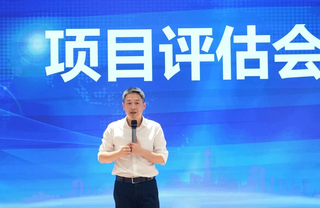 迎進博，抓服務，東方龍商務再出擊！10月下旬，集團共35個優質投資選址項目通過評估
