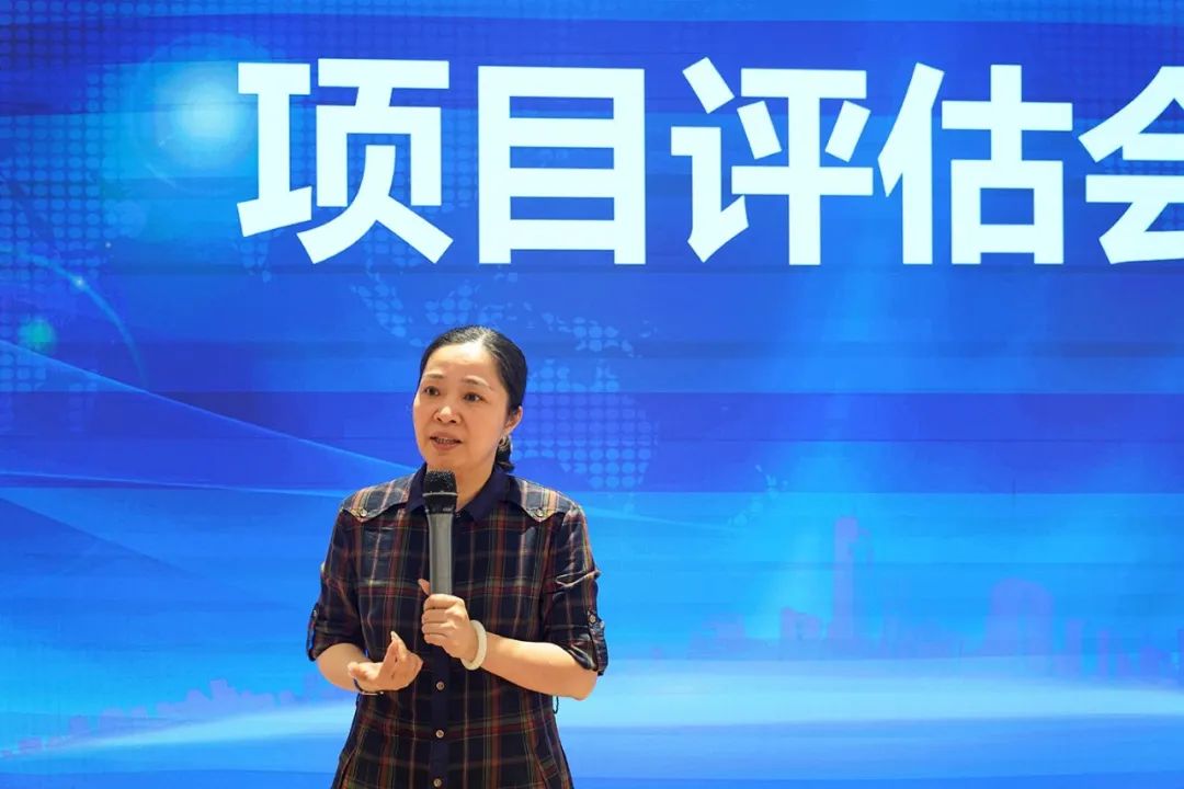 迎進博，抓服務，東方龍商務再出擊！10月下旬，集團共35個優質投資選址項目通過評估