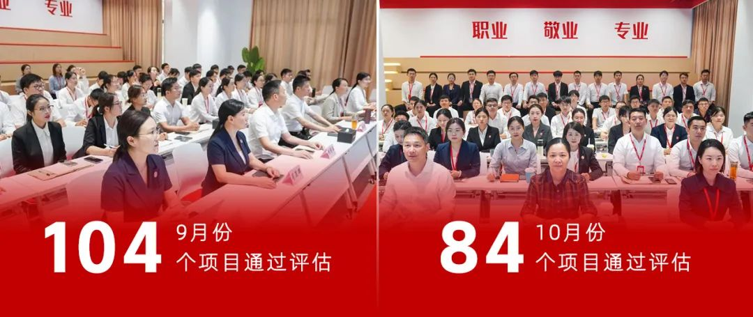 【運(yùn)營(yíng)服務(wù)地圖】“大干100天”攻堅(jiān)活動(dòng)火熱展開(kāi)，集團(tuán)多元化服務(wù)工作成效顯著！