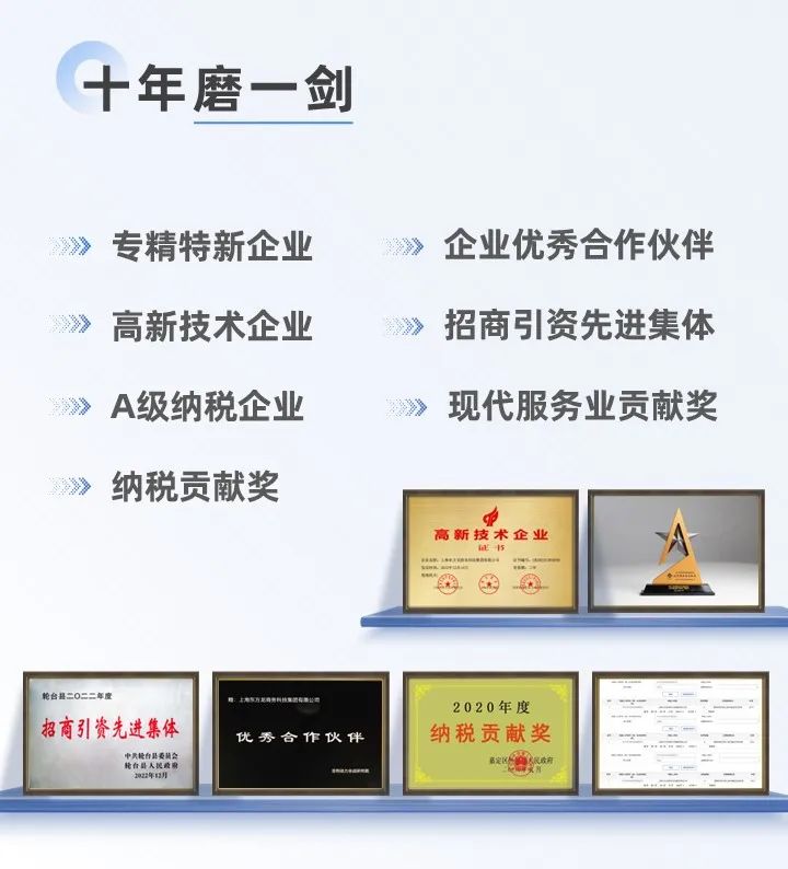 十年打造集團(tuán)核心文化，創(chuàng)新發(fā)展引領(lǐng)行業(yè)專業(yè)招商！