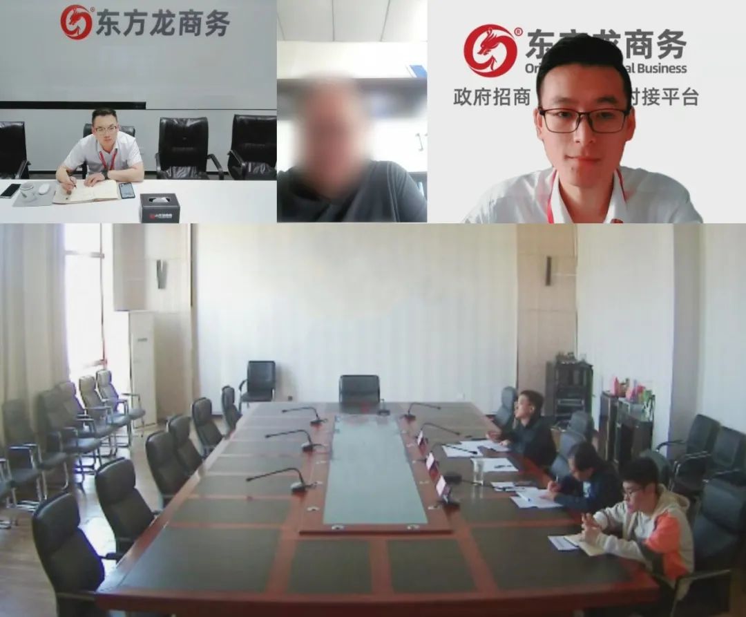 高新技術(shù)企業(yè)，訂單充足！山西某地方政府成功對接優(yōu)質(zhì)聚合物鋰電池投資選址項目
