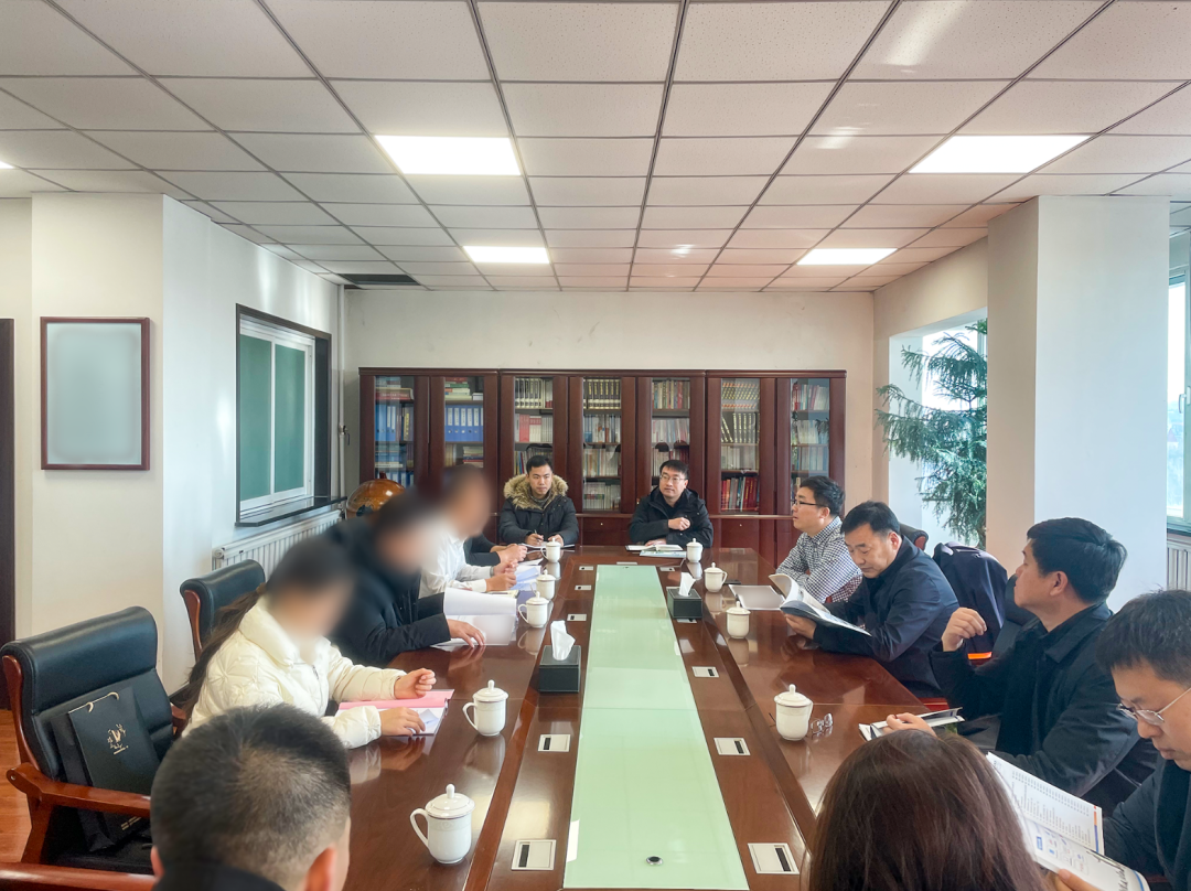 國內老牌制造商，產品附加值高！大型集團金屬深加工投資選址項目方實地考察遼寧某地方政府