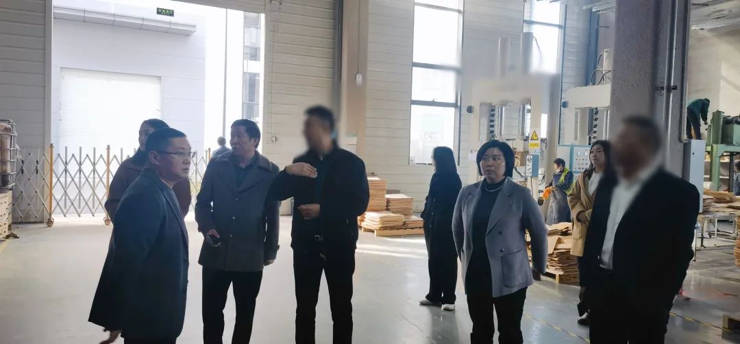 總投資超20億！集團推動四川某地方政府與家居產(chǎn)業(yè)鏈布局投資選址項目方成功簽約