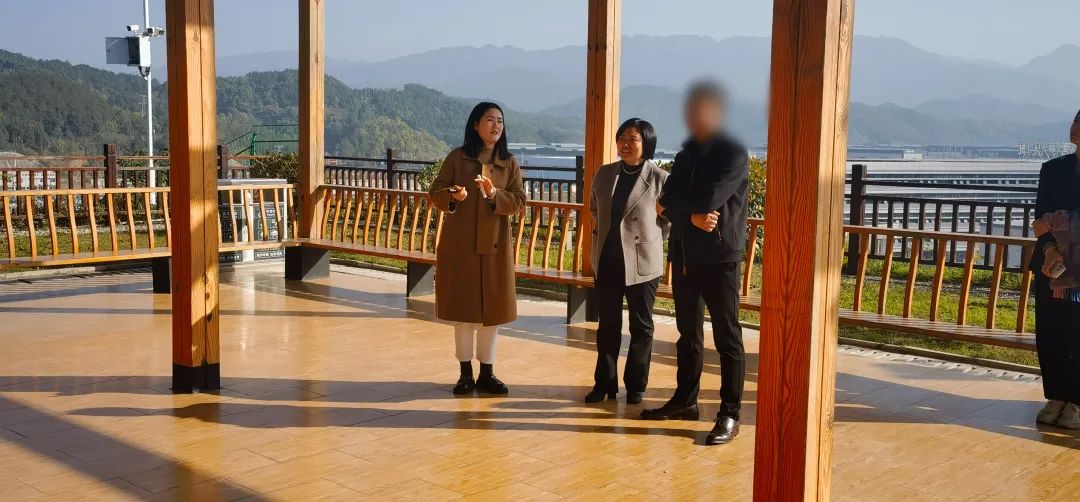 總投資超20億！集團推動四川某地方政府與家居產(chǎn)業(yè)鏈布局投資選址項目方成功簽約