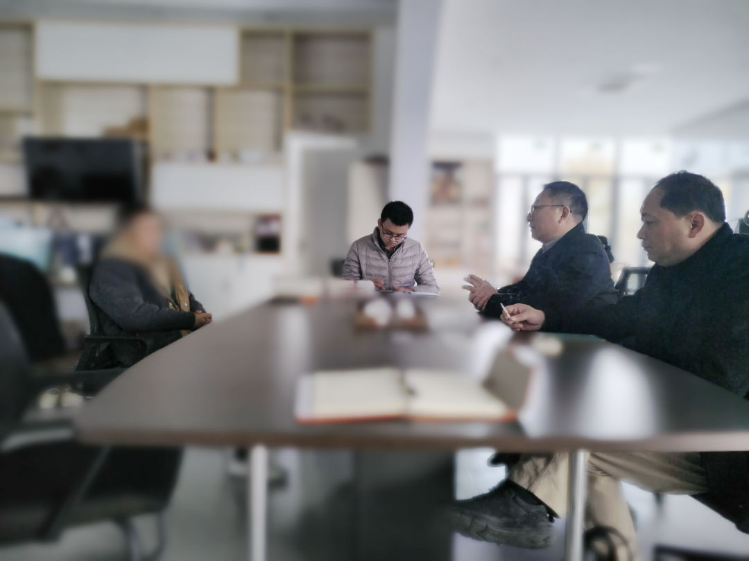 中外合資企業！江蘇某地方政府實地對接連鎖餐飲預制食品+中央廚房擴建投資選址項目