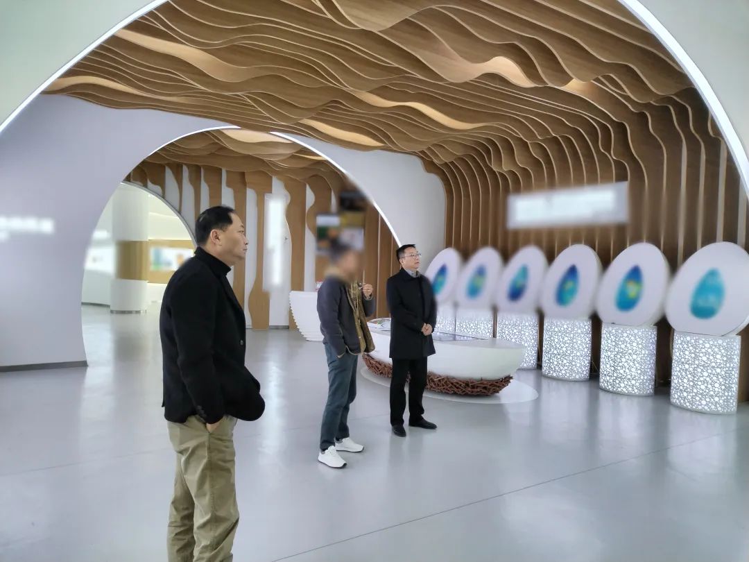 中外合資企業！江蘇某地方政府實地對接連鎖餐飲預制食品+中央廚房擴建投資選址項目