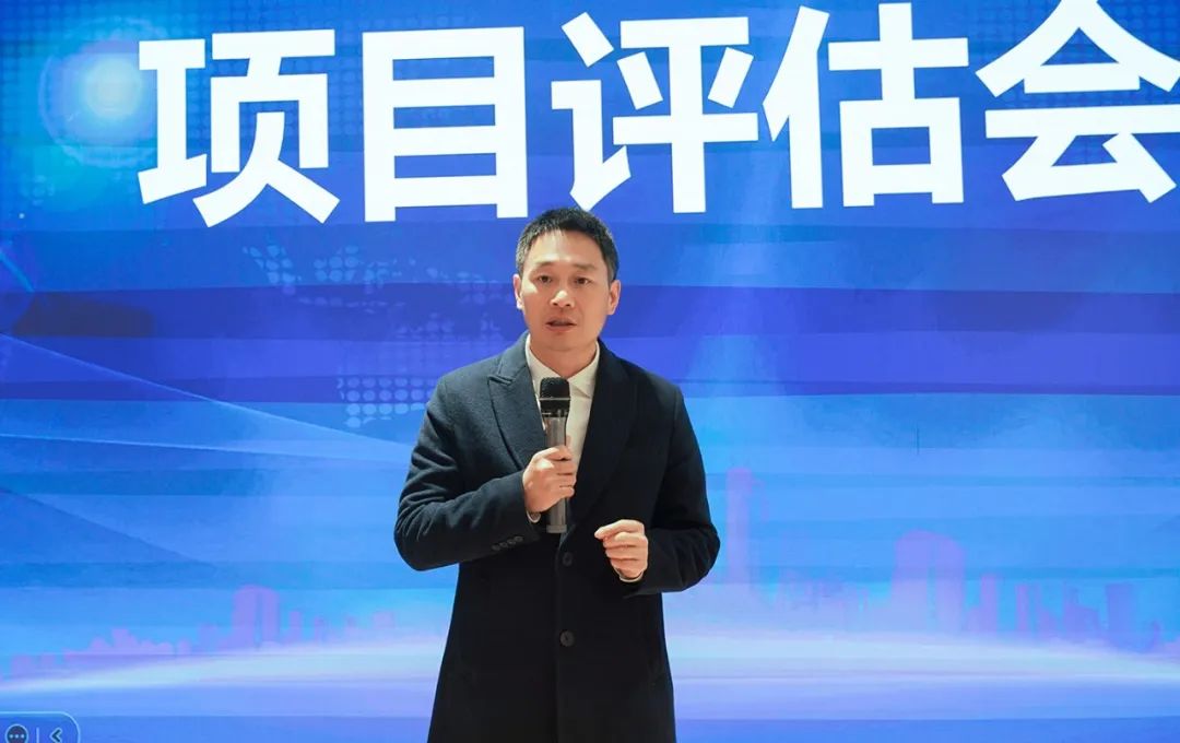 沖刺全年1000個項目對接目標(biāo)！11月下旬，集團(tuán)共38個優(yōu)質(zhì)投資選址項目通過本次評估