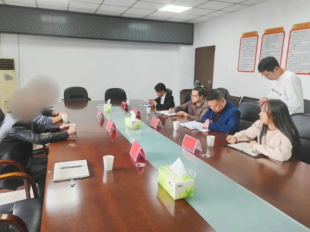 年產值20億！僅2個月！集團推動四川某地方政府與納米新材料生產投資選址項目企業(yè)成功簽訂投資協議