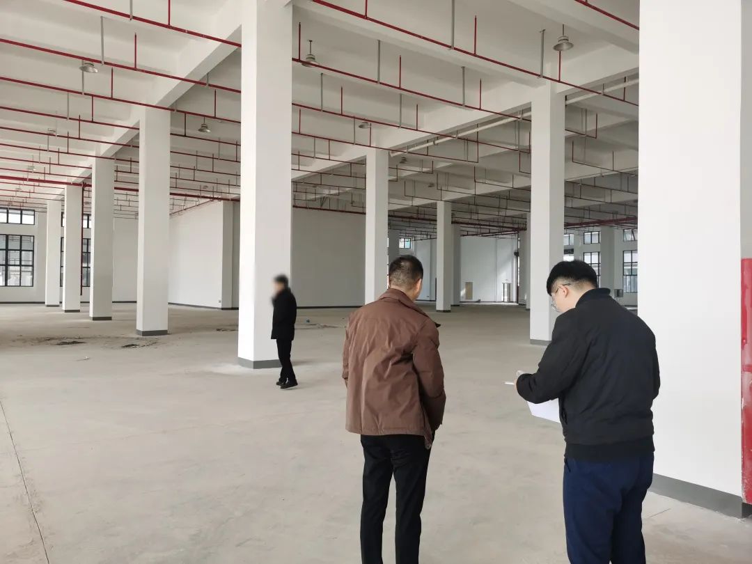 年產值20億！國際領先特效中成藥擴建投資選址項目方反向考察浙江某地方政府
