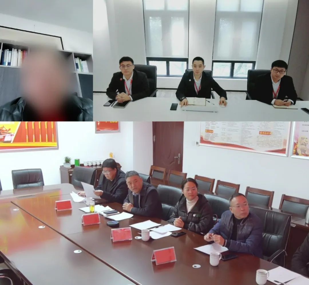 國(guó)內(nèi)外多家一線品牌供應(yīng)商！河南某地方政府成功對(duì)接針織服裝加工水洗投資選址項(xiàng)目