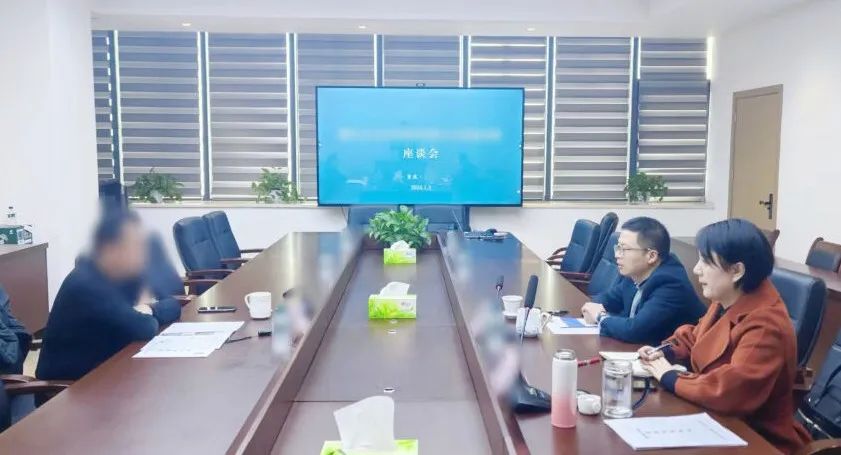 年產(chǎn)值10億！國際知名品牌新能源電動車擴建投資選址項目方反向考察重慶某地方政府