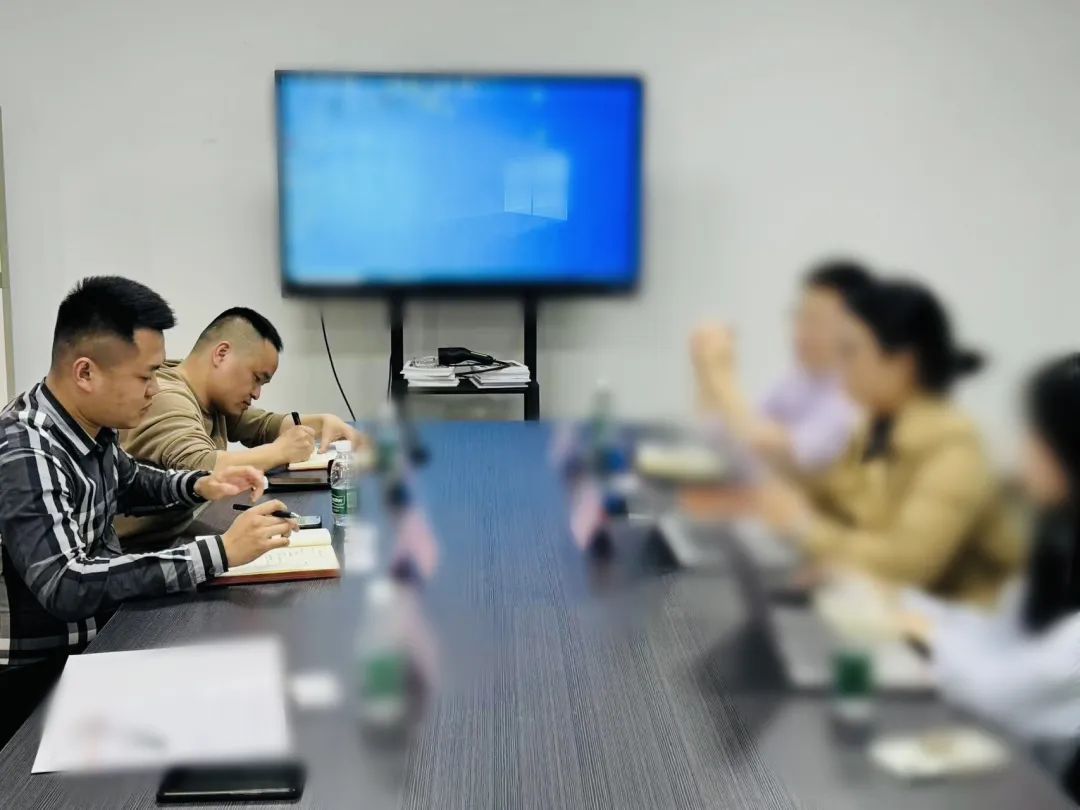 比亞迪、吉利、廣汽一級供應商！湖南某地方政府實地對接高附加值汽車電子產品生產擴建投資選址項目