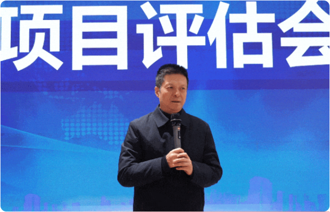 2024年首場(chǎng)！1月上旬，集團(tuán)共42個(gè)優(yōu)質(zhì)投資選址項(xiàng)目通過(guò)評(píng)估