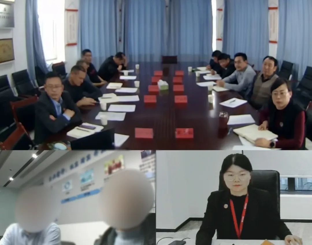 全國多個運營案例，市場前景十分廣闊！新疆某地方政府成功對接知名品牌冰雪文旅投資選址項目
