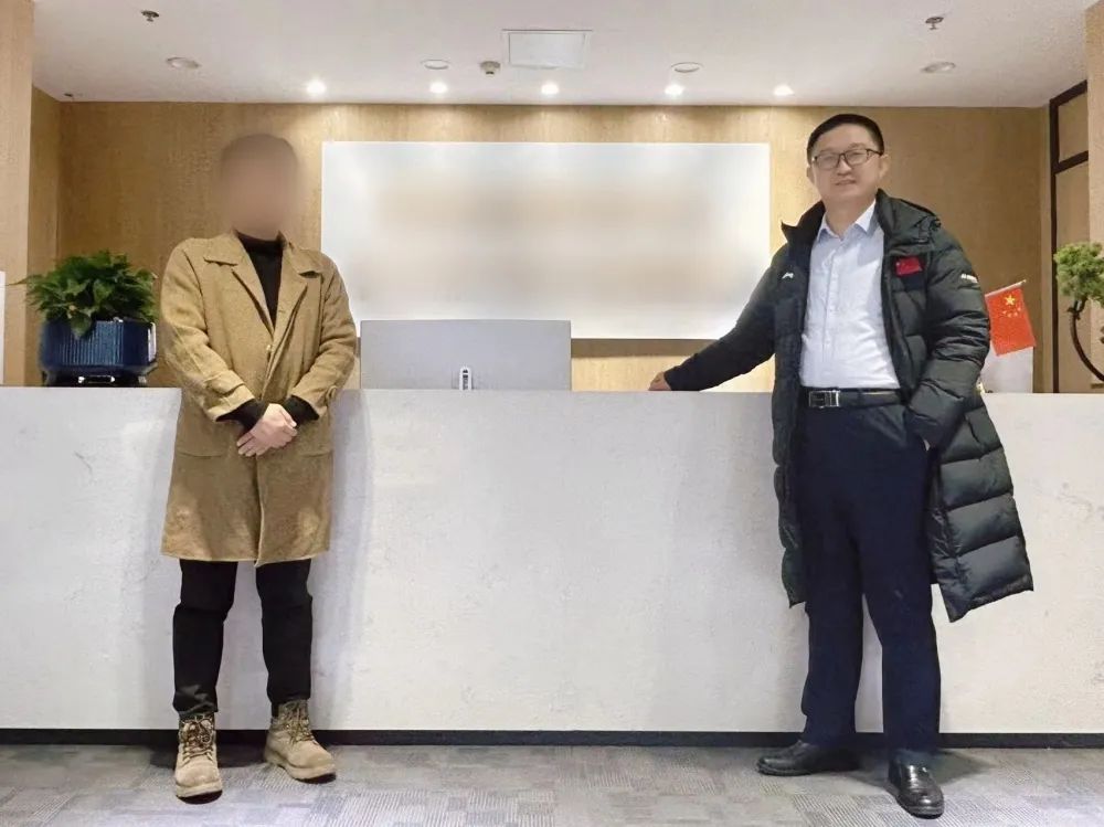 高新技術企業，技術工藝精湛！陜西某地方政府成功對接國企中藥材加工擴建投資選址項目