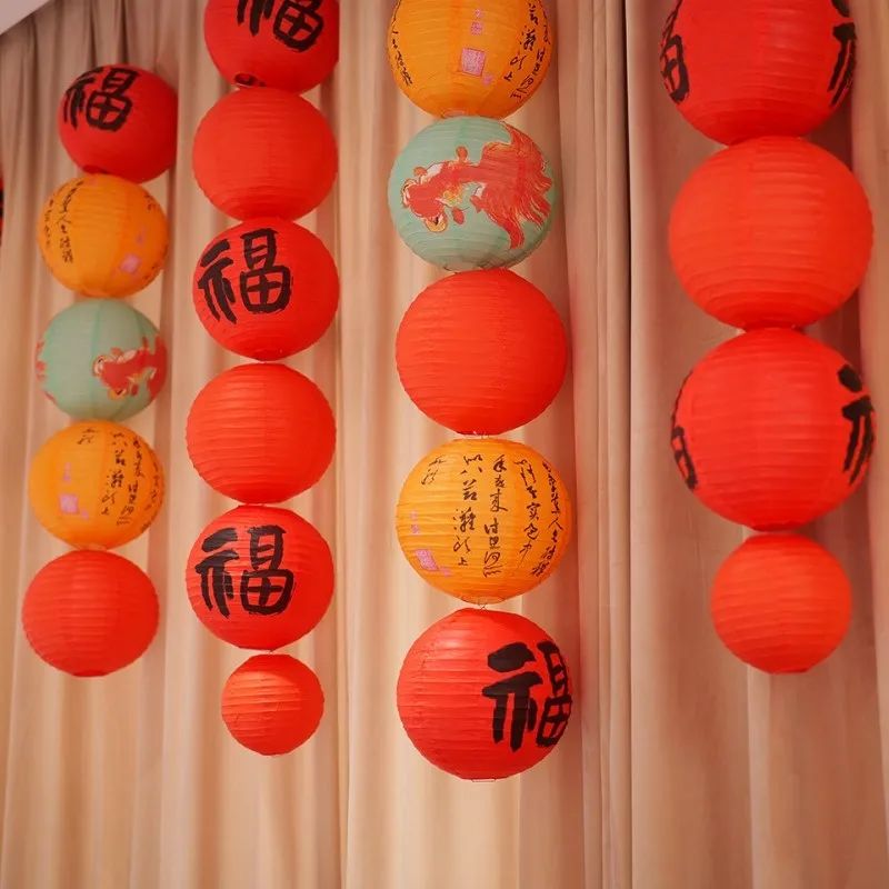 歡慶不止，夢(mèng)想前行！東方龍商務(wù)集團(tuán)“筑夢(mèng)十年，有龍則靈”年度盛典圓滿落幕！
