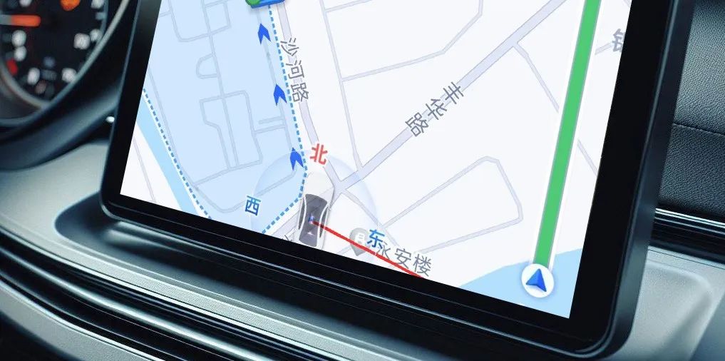 歷時(shí)3個(gè)月！智能觸控顯示屏生產(chǎn)擴(kuò)建投資選址項(xiàng)目正式落戶陜西安康高新區(qū)！