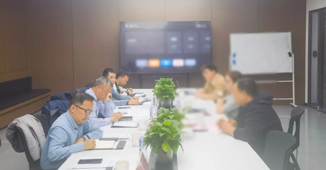 總產(chǎn)值15億，欣旺達(dá)、寧德時(shí)代等大型企業(yè)供應(yīng)商！四川某地方政府實(shí)地對(duì)接高品質(zhì)儲(chǔ)能系統(tǒng)集成投資選址項(xiàng)目