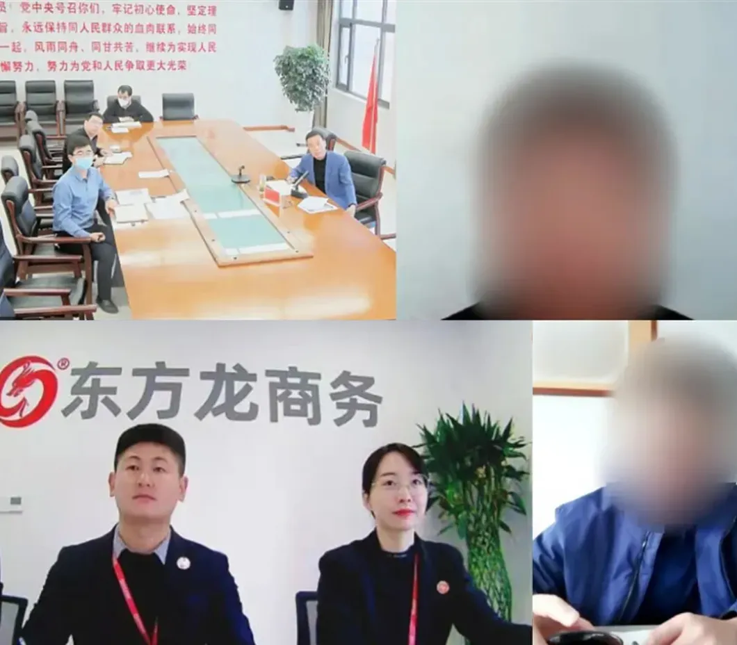 投資額超10億！生物制劑生產擴建投資選址項目正式落戶甘肅平涼！