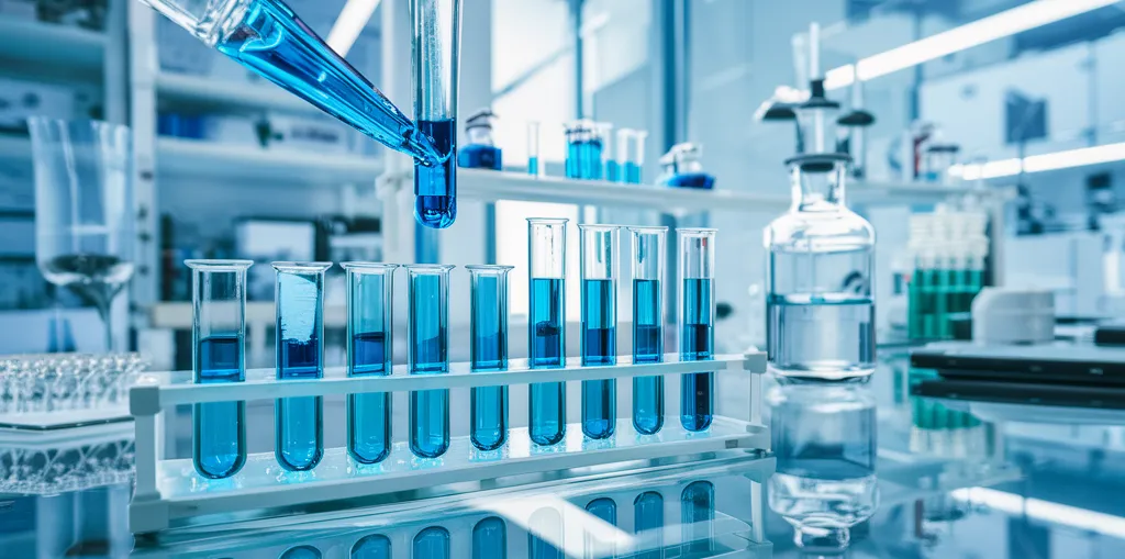 投資額超10億！生物制劑生產擴建投資選址項目正式落戶甘肅平涼！