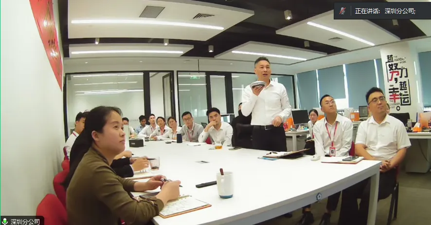 招商闖新路，“奔跑”二季度！4月上旬，集團共50個優質投資選址項目通過評估