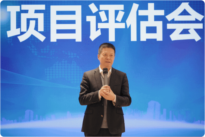 招商闖新路，“奔跑”二季度！4月上旬，集團共50個優質投資選址項目通過評估